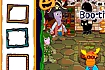 Thumbnail of The Backyardigans: Trick or Treat with B